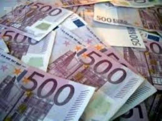 PoulaTo: Έχω προσφορές των πιστωτικών ακινήτων για όλους